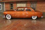 Thumbnail Photo 6 for 1950 Ford Custom