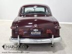 Thumbnail Photo 5 for 1950 Ford Custom