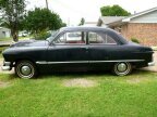 Thumbnail Photo 5 for 1950 Ford Custom