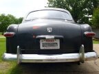 Thumbnail Photo 3 for 1950 Ford Custom