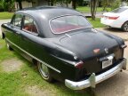 Thumbnail Photo 4 for 1950 Ford Custom