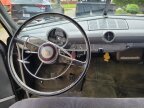 Thumbnail Photo 4 for 1950 Ford Custom