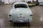 Thumbnail Photo 5 for 1950 Ford Custom
