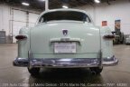 Thumbnail Photo 6 for 1950 Ford Custom