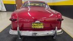 Thumbnail Photo 4 for 1950 Ford Custom