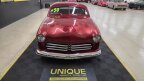 Thumbnail Photo 1 for 1950 Ford Custom