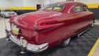 Thumbnail Photo 3 for 1950 Ford Custom