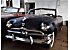 1950 Ford Custom