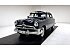 1950 Ford Custom