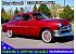 1950 Ford Custom