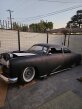 Thumbnail Photo 1 for 1950 Ford Custom for Sale by Owner