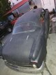 Thumbnail Photo 2 for 1950 Ford Custom for Sale by Owner