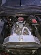 Thumbnail Photo 4 for 1950 Ford Custom for Sale by Owner