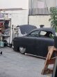 Thumbnail Photo 6 for 1950 Ford Custom for Sale by Owner