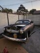 Thumbnail Photo 3 for 1950 Ford Custom for Sale by Owner