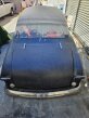 Thumbnail Photo 5 for 1950 Ford Custom for Sale by Owner