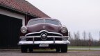 Thumbnail Photo 2 for 1950 Ford Custom