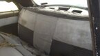 Thumbnail Photo 3 for 1950 Ford Custom