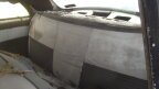 Thumbnail Photo 3 for 1950 Ford Custom