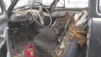 Thumbnail Photo 2 for 1950 Ford Custom