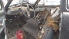 Thumbnail Photo 2 for 1950 Ford Custom