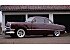 1950 Ford Custom
