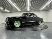1950 Ford Custom