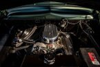 Thumbnail Photo 6 for 1950 Ford Custom Deluxe