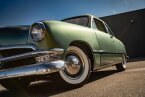 Thumbnail Photo 4 for 1950 Ford Custom Deluxe