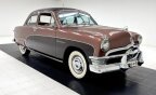 Thumbnail Photo 6 for 1950 Ford Custom Deluxe