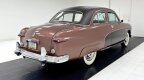 Thumbnail Photo 4 for 1950 Ford Custom Deluxe