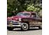 1950 Ford Deluxe