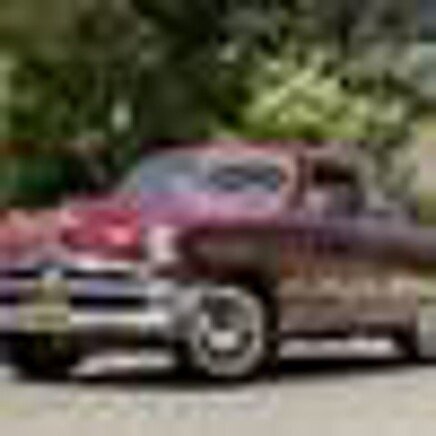 Photo 1 for 1950 Ford Deluxe