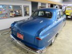 Thumbnail Photo 1 for 1950 Ford Deluxe