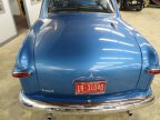 Thumbnail Photo 3 for 1950 Ford Deluxe