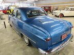 Thumbnail Photo 4 for 1950 Ford Deluxe