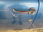 Thumbnail Photo 5 for 1950 Ford Deluxe