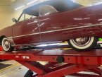 Thumbnail Photo 1 for 1950 Ford Deluxe