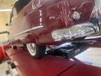 Thumbnail Photo 2 for 1950 Ford Deluxe