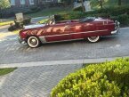 Thumbnail Photo 6 for 1950 Ford Deluxe