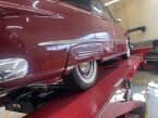 Thumbnail Photo 3 for 1950 Ford Deluxe
