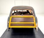 Thumbnail Photo 3 for 1950 Ford Deluxe