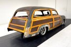 Thumbnail Photo 4 for 1950 Ford Deluxe