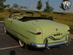 Thumbnail Photo 3 for 1950 Ford Deluxe