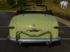 Thumbnail Photo 4 for 1950 Ford Deluxe