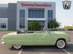 Thumbnail Photo 6 for 1950 Ford Deluxe