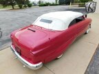 Thumbnail Photo 3 for 1950 Ford Deluxe
