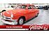 1950 Ford Deluxe