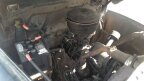 Thumbnail Photo 3 for 1950 Ford F1