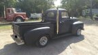 Thumbnail Photo 2 for 1950 Ford F1